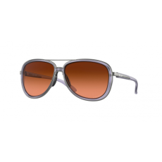 Oakley OO4129 26
