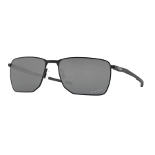 Oakley OO4142 01 SATIN BLACK PRIZM BLACK napszemüveg napszemüveg