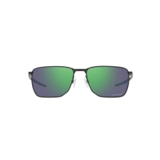 Oakley OO4142 13 napszemüveg