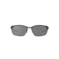 Oakley OO4145 08