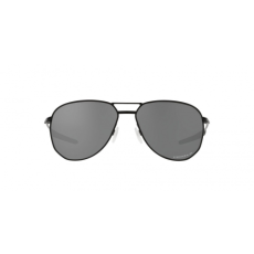 Oakley OO4147 04