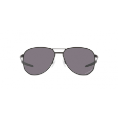 Oakley OO4147 08