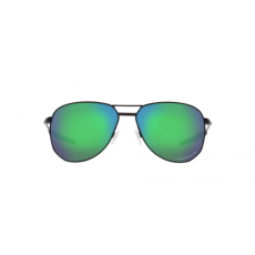 Oakley OO4147 09
