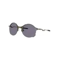 Oakley OO6026 01