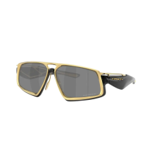 Oakley OO6029 01 napszemüveg