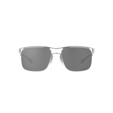 Oakley OO6048 01 napszemüveg