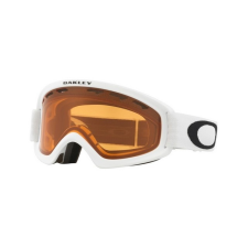 Oakley OO7126 03 O-FRAME 2.0 PRO S MATTE WHITE PERSIMMON síszemüveg sífelszerelés