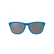 Oakley OO9013 K3 napszemüveg
