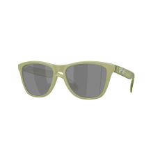 Oakley OO9013 M2 FROGSKINS Matte Fern Prizm Black Polarized napszemüveg