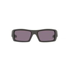 Oakley OO9014 88 napszemüveg