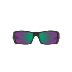 Oakley OO9014 B6