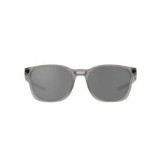 Oakley OO9018 09