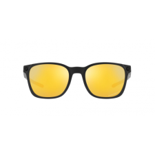 Oakley OO9018 10 napszemüveg