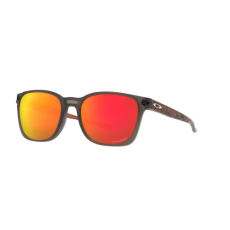 Oakley OO9018 12