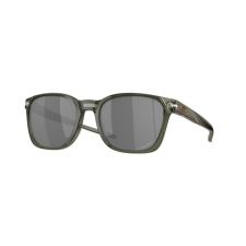 Oakley OO9018 13 napszemüveg
