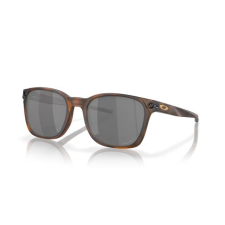 Oakley OO9018 18 OJECTOR MATTE BROWN TORTOISE PRIZM BLACK napszemüveg napszemüveg