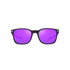 Oakley OO9018L 03