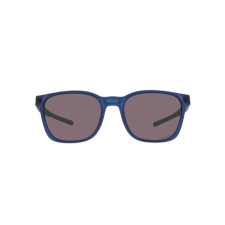 Oakley OO9018L B1 napszemüveg