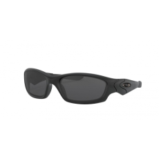 Oakley OO9039 13