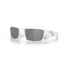 Oakley OO9096 G6 FUEL CELL MULTICAM ALPINE BLACK IRIDIUM napszemüveg napszemüveg