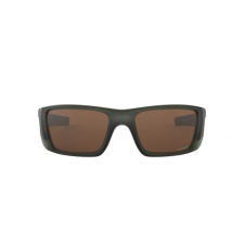 Oakley OO9096 J7 napszemüveg