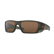 Oakley OO9096 J7 FUEL CELL MATTE OLIVE INK PRIZM TUNGSTEN napszemüveg