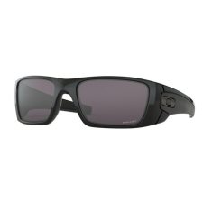 Oakley OO9096 K2 FUEL CELL POLISHED BLACK PRIZM GREY napszemüveg napszemüveg