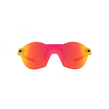 Oakley OO9098 02 napszemüveg