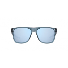 Oakley OO9100 05 napszemüveg