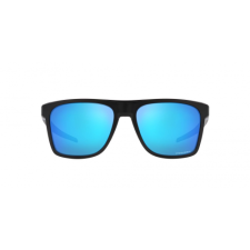 Oakley OO9100 12 napszemüveg
