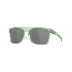 Oakley OO9100 17