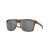 Oakley OO9100 18