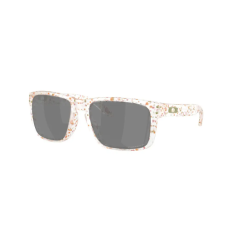 Oakley OO9102 AG