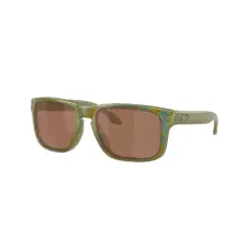 Oakley OO9102 AN napszemüveg