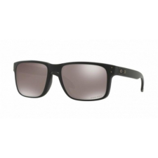 Oakley OO9102 D6 HOLBROOK MATTE BLACK PRIZM BLACK POLARIZED napszemüveg napszemüveg