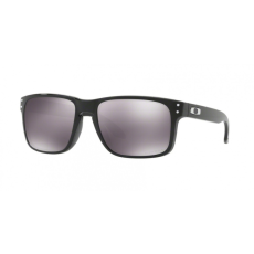 Oakley OO9102 E1