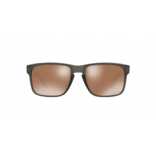 Oakley OO9102 G6 napszemüveg
