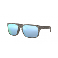 Oakley OO9102 J9 napszemüveg