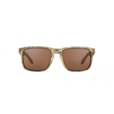 Oakley OO9102 W2 napszemüveg