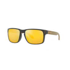 Oakley OO9102 W4
