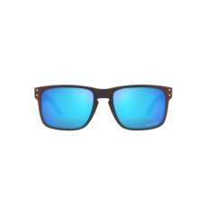 Oakley OO9102 W6