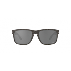 Oakley OO9102 W9