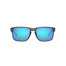 Oakley OO9102 X5 napszemüveg