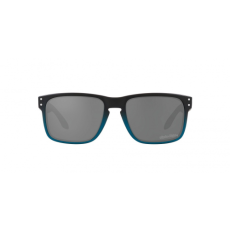 Oakley OO9102 X9
