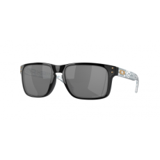 Oakley OO9102 Y7