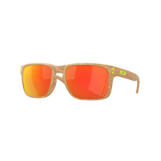Oakley OO9102 Y8