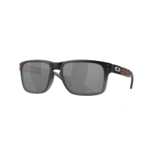 Oakley OO9102 Z0 napszemüveg