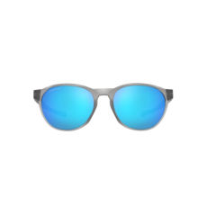 Oakley OO9126 03