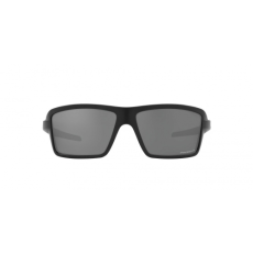 Oakley OO9129 02