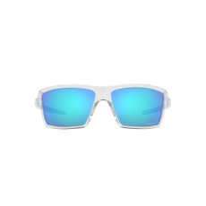 Oakley OO9129 05